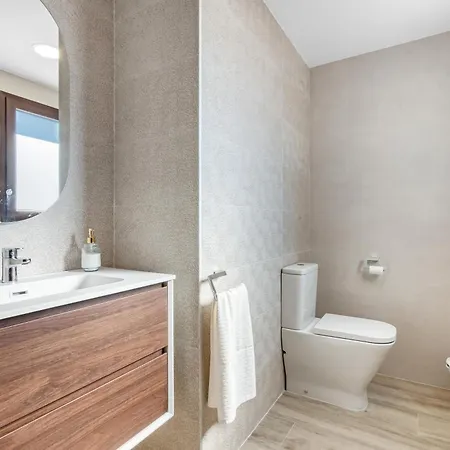 Ca'l Uelo * Sanet y Negrals