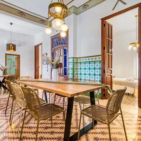 Ca'l Uelo Sanet y Negrals