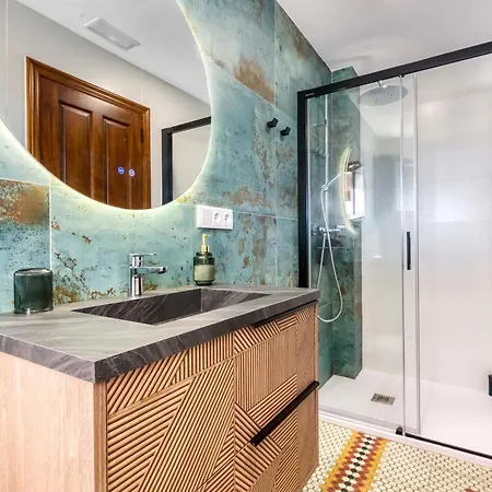 Ca'l Uelo Sanet y Negrals