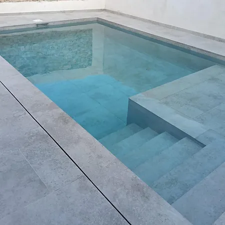 Country house Ca'l Uelo Sanet y Negrals