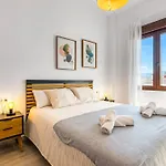 Country house Ca'l Uelo *
