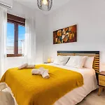 Country house Ca'l Uelo