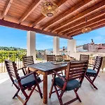 Country house Ca'l Uelo *