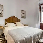 Ca'l Uelo Country house
