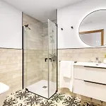 Country house Ca'l Uelo *