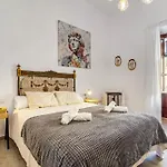 Ca'l Uelo Country house Sanet y Negrals