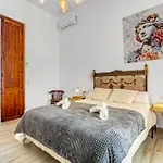 Country house Ca'l Uelo