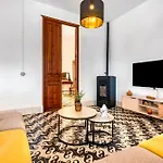 Ca'l Uelo Country house *