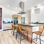 Ca'l Uelo Country house