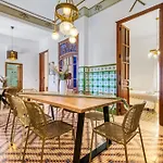 Ca'l Uelo Country house