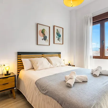 Séjour à la campagne Ca'l Uelo *