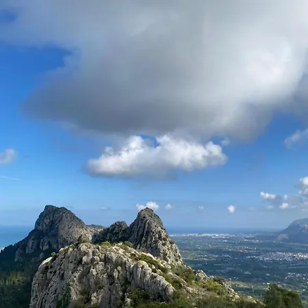 Ca'l Uelo