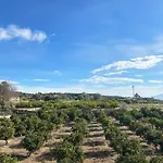 Ca'l Uelo