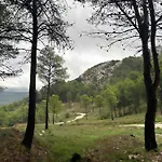 Ca'l Uelo *
