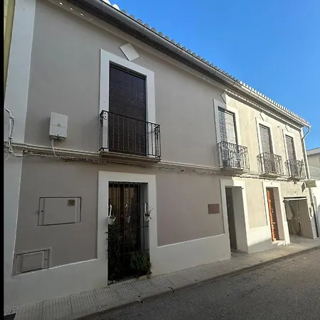 Ca'l Uelo